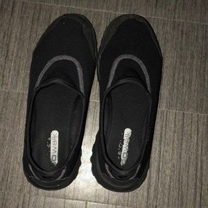 Skechers Memory Foam Shoes